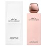 1 - Narciso Rodriguez All Of Me 200 ml Shower gel Women Body