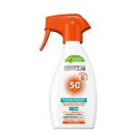 1 - Dermolab Latte solare molto alta Sunscreen milk Face & body 50