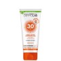 1 - Dermolab Crema solare SPF 30 Sunscreen cream Face & body