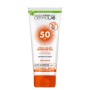 1 - Dermolab Crema solare SPF 50 Sunscreen cream Face & body