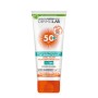 1 - Dermolab Crema solare viso e corpo protezione molto alta SPF 50+ 200ml