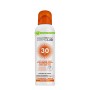 1 - Dermolab Latte solare spray SPF 30 Sunscreen milk Face & body
