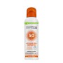 1 - Dermolab Latte solare spray viso e corpo protezione alta SPF 50 150ml