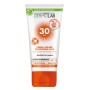 1 - Dermolab dl solari_crema travel spf 30 3x50ml
