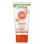 1 - Dermolab dl solari_crema travel spf 30 3x50ml