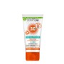 1 - Dermolab Crema solare viso e corpo formato viaggio protezione molto alta SPF 50 50ml