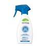1 - Dermolab Doposole SOS after sun care 250 ml Milk Body