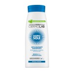 1 - Dermolab Latte doposole idratante rigenerante 400ml