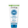 1 - Dermolab Doposole SOS after sun care 300 ml Cream Body
