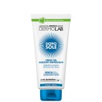 1 - Dermolab Doposole SOS after sun care 300 ml Cream Body