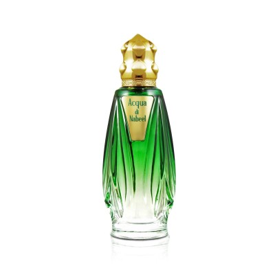 1 - Nabeel Acqua Di Eau De Parfum 100ml