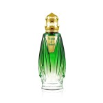 1 - Nabeel Acqua Di Eau De Parfum 100ml