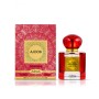1 - Nabeel Ajoob Eau De Parfum 100ml