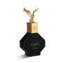1 - Nabeel Al Bashiq Eau De Parfum 100ml