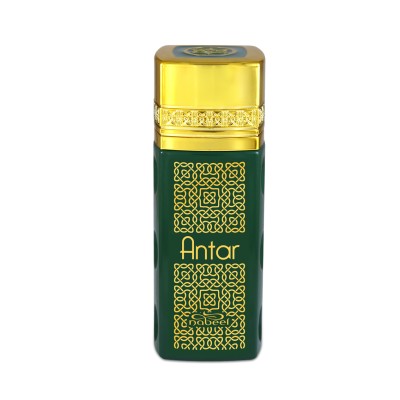 1 - Nabeel Antar Eau De Parfum 100ml