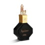 1 - Nabeel Asateer Eau De Parfum 100ml