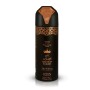 1 - Nabeel Crown Of Emirates Unisex Spray deodorant 200 ml 1 pc(s)