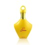 1 - Nabeel Dalaa Eau De Parfum 100ml