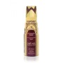 1 - Nabeel Dahn Al Oud Unisex Spray deodorant 200 ml 1 pc(s)