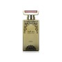 1 - Nabeel Dahn Al Oud Eau De Parfum 100ml