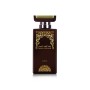 1 - Nabeel Dahn Al Oud Amiri Eau De Parfum 100 ml