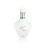1 - Nabeel Dan Dana Eau De Parfum 100ml