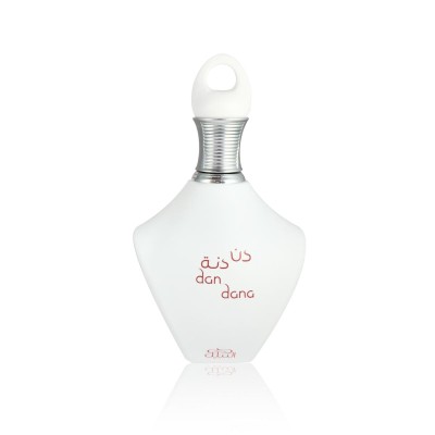 1 - Nabeel Dan Dana Eau De Parfum 100ml