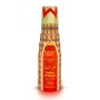 1 - Nabeel Fakhar Al Unisex Spray deodorant 200 ml 1 pc(s)