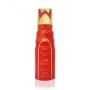 1 - Nabeel Fattan smart deodorante 200ml