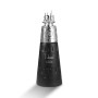1 - Nabeel Fulad Eau De Parfum 100ml