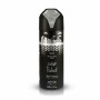 1 - Nabeel Fulad Unisex Spray deodorant 200 ml 1 pc(s)