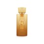 1 - Nabeel Gold 24K Eau De Parfum 100ml