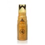 1 - Nabeel Gold 24K smart deodorante 200ml