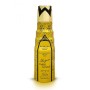 1 - Nabeel Habibi Lil Abad smart deodorante 200ml