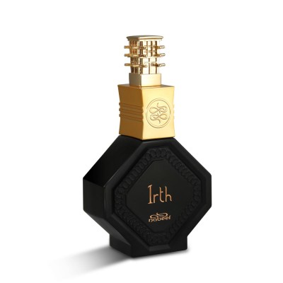1 - Nabeel Irth Eau De Parfum 100ml