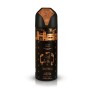 1 - Nabeel Irth deodorante 200ml