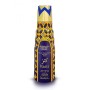 1 - Nabeel Kanz smart deodorante 200ml