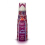 1 - Nabeel Khayali smart deodorante 200ml