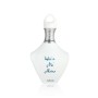 1 - Nabeel Ma'Alaina Eau De Parfum 100ml
