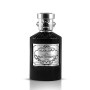 1 - Nabeel Mastermind Noir Eau De Parfum 100ml