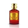 1 - Nabeel Mastermind Rouge Eau De Parfum 100ml