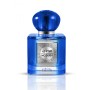 1 - Nabeel Modern Eau De Parfum 100ml