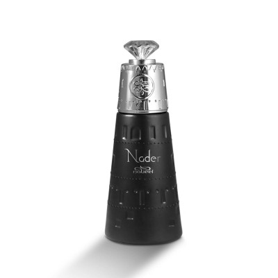 1 - Nabeel Nader Eau De Parfum 100ml