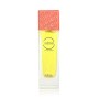 1 - Nabeel Eau De Parfum 50ml