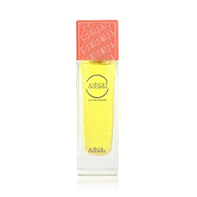 1 - Nabeel Eau De Parfum 50ml