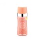 1 - Nabeel deodorante 150ml