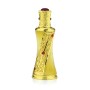 1 - Nabeel Nasaem Eau De Parfum 50ml