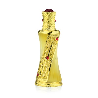 1 - Nabeel Nasaem Eau De Parfum 50ml