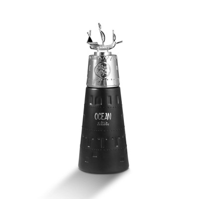 1 - Nabeel Ocean Eau De Parfum 100ml
