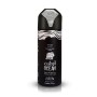 1 - Nabeel Ocean deodorante 200ml